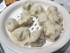 -百饺园(平山道店)