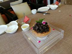 -蜀宴·家宴馆(升伟晶石店)