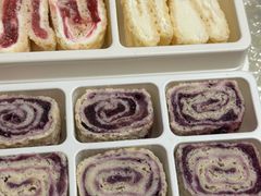 -好奶呀内蒙古甄选(蓝旗街店)