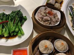 -乌鲁木齐环球国际大酒店