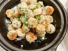 -文涵小院·邻里厨房