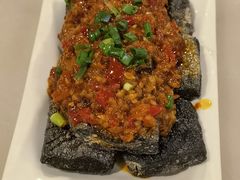 -嘉丰湘菜馆(芳群园店)