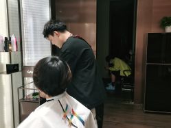 -崇尚GAVIN STYLE臻选