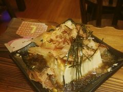 -小司的料理(新街口店)