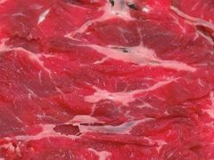 -蜀留香火锅(社会山店)