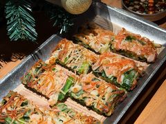 -KimPro 辛普乐概念韩餐