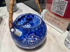 -陶陶居酒家(新天地店)
