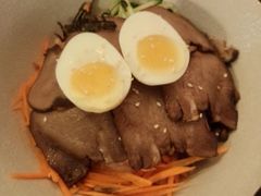 牛舌拌饭-高丽雅(滨北店)