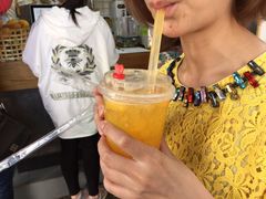 -树夏(建设路店)
