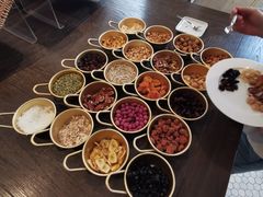 -北京三里屯CHAO酒店