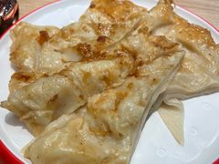 -荣鹏风味烀饼(万达广场店)
