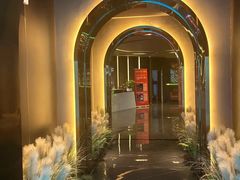 -沐庭影院泰式spa