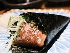 -贰捌零叁精致料理(钱湖店)