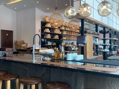 -去茶山(新光里店)