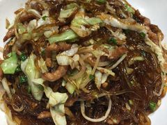 -阿巧一号私房菜(止园路店)