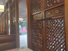 -土连锅·现熬养生汤锅(梁家巷店)
