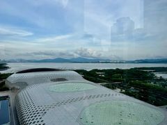 -小南洋海景餐厅(深圳湾店)