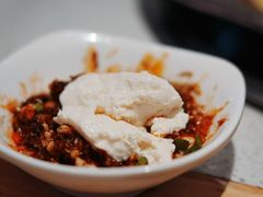 -刘壹席富顺荤豆花(浅水半岛店)