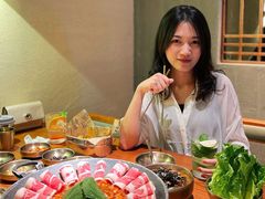 -春熙台韩国料理·章鱼肥牛(西丽店)