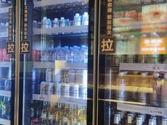 -一绪に和牛寿喜烧(罗湖益田假日店)