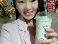 -一只酸奶牛(春熙路店)