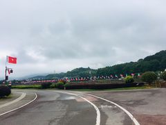 -古田会议纪念馆