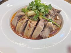 -寿州美味厨豆腐宴(寿县南门口西环路店)