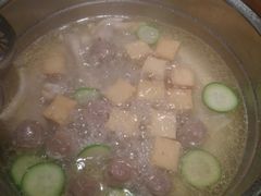 -椰夫人·养生椰子鸡(黄埔时代城店)
