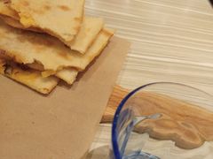 -必胜客(WOW贺州灵峰店)