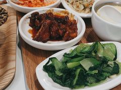 -乡村基·川味现炒大王(熙悦天街店)