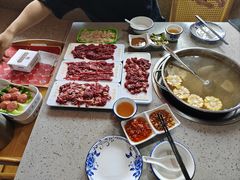 -杏花吴记牛肉火锅