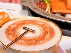 -川西坝子火锅(金沙1.0直营店)