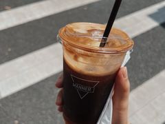 -Manner Coffee(壹方城店)