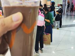 -CoCo都可(中华广场店)