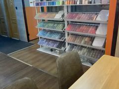 -欢度时光桌游·电玩·拼豆(国贸店)