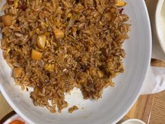 -味千拉面(上海松江二店)