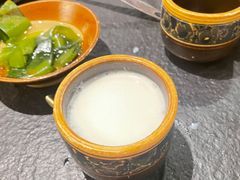 -胖碗火锅(观音桥店)