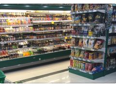 -帝玛进口精品超市D-MART