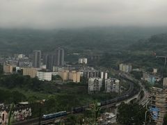 -美心红酒小镇游乐园