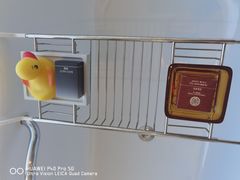 -北京康莱德酒店