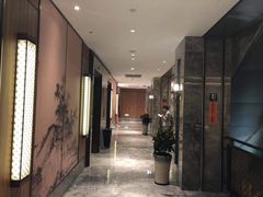 门面-钱塘宴(东站西子国际店)