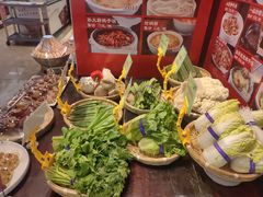 -孙大厨鸽子馆(丰收路店)