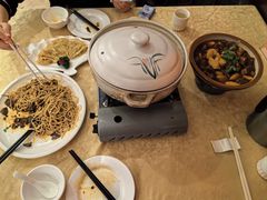 -钦善斋(武侯祠店)
