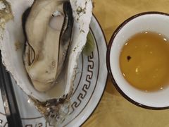 -蠔门宴海鲜城·阳江特色菜