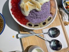 -卤校长重庆火锅(国兴店)
