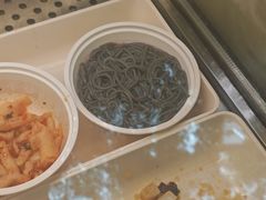 -廖记棒棒鸡(玉林店)