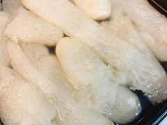 养生竹荪-京门活鱼馆·鱼火锅(百子湾（原红庙）店)