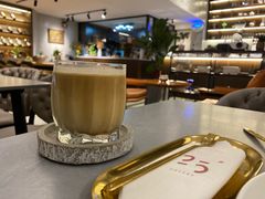 -25#COFFEE(古地石店)