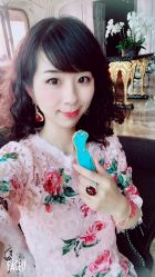 -Hair ART造型沙龙