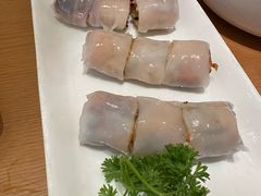 -避风塘·老港味餐厅(虹口龙之梦店)
